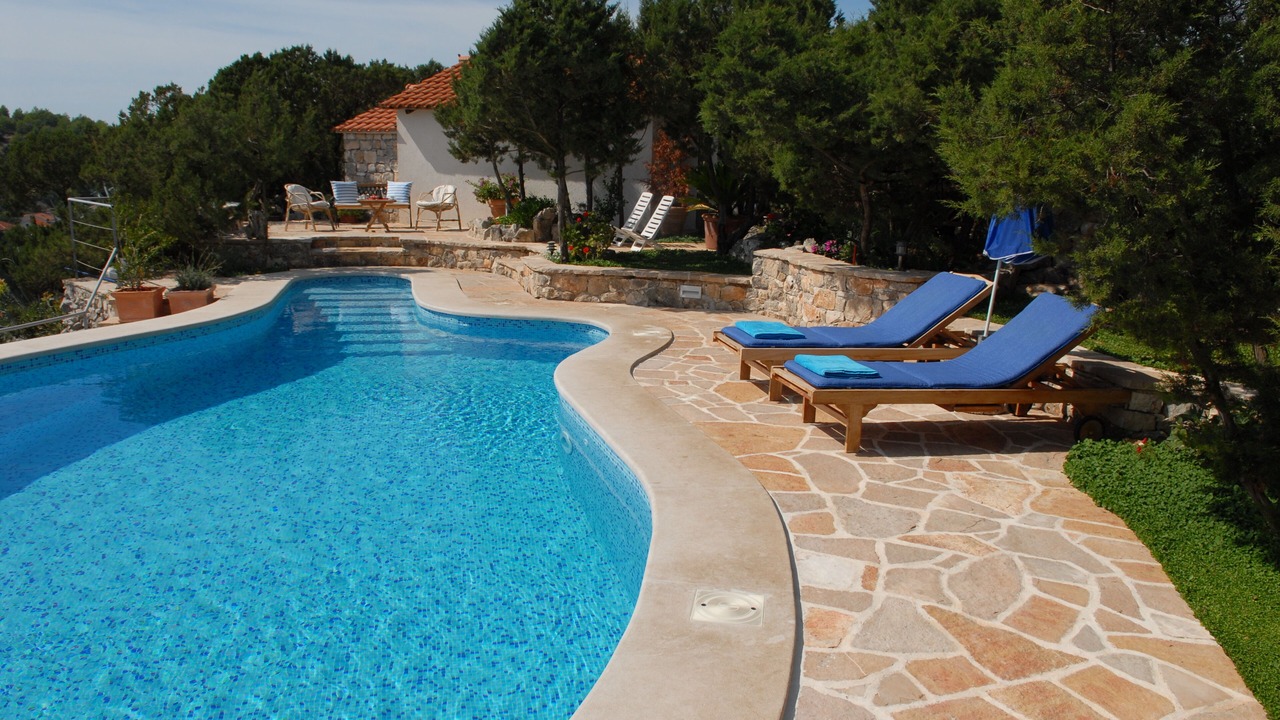 Photo of Outdoor in Bobovisca