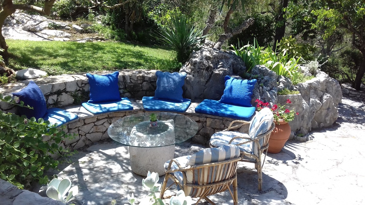 Photo of Outdoor in Bobovisca