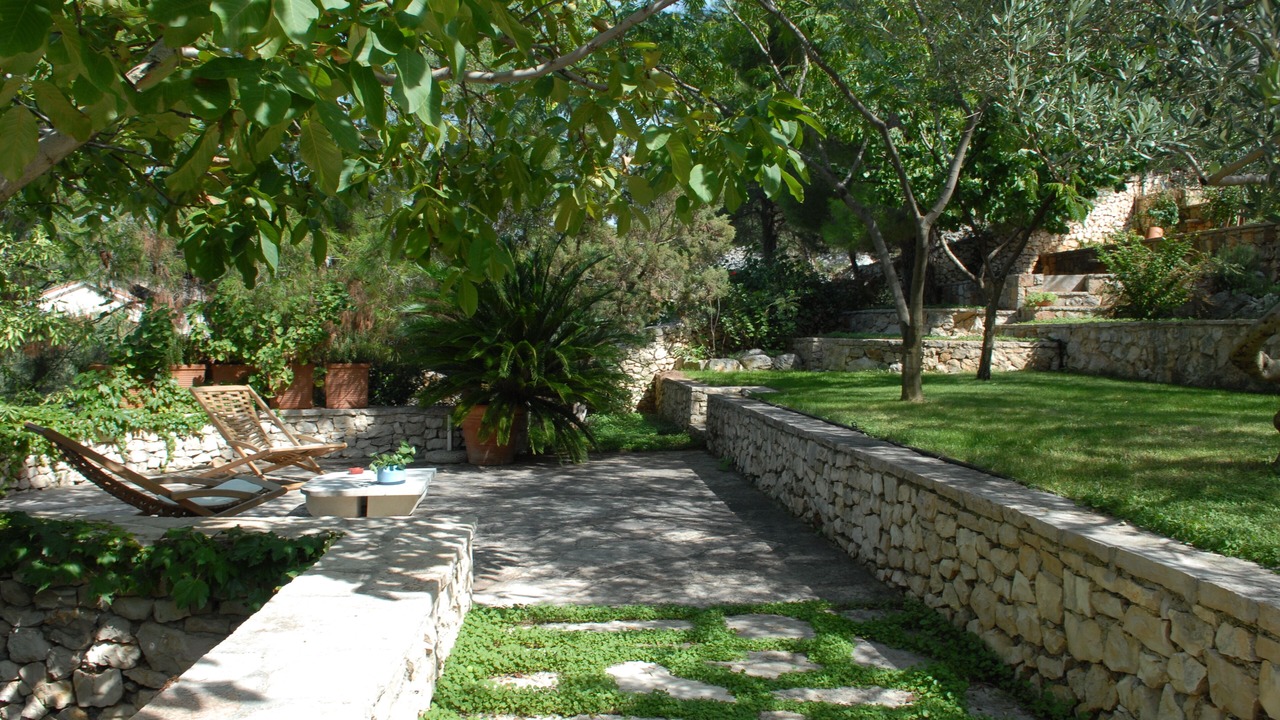 Photo of Outdoor in Bobovisca