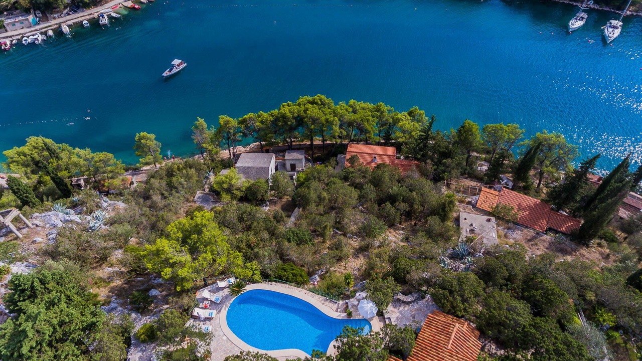 Photo of Outdoor in Bobovisca