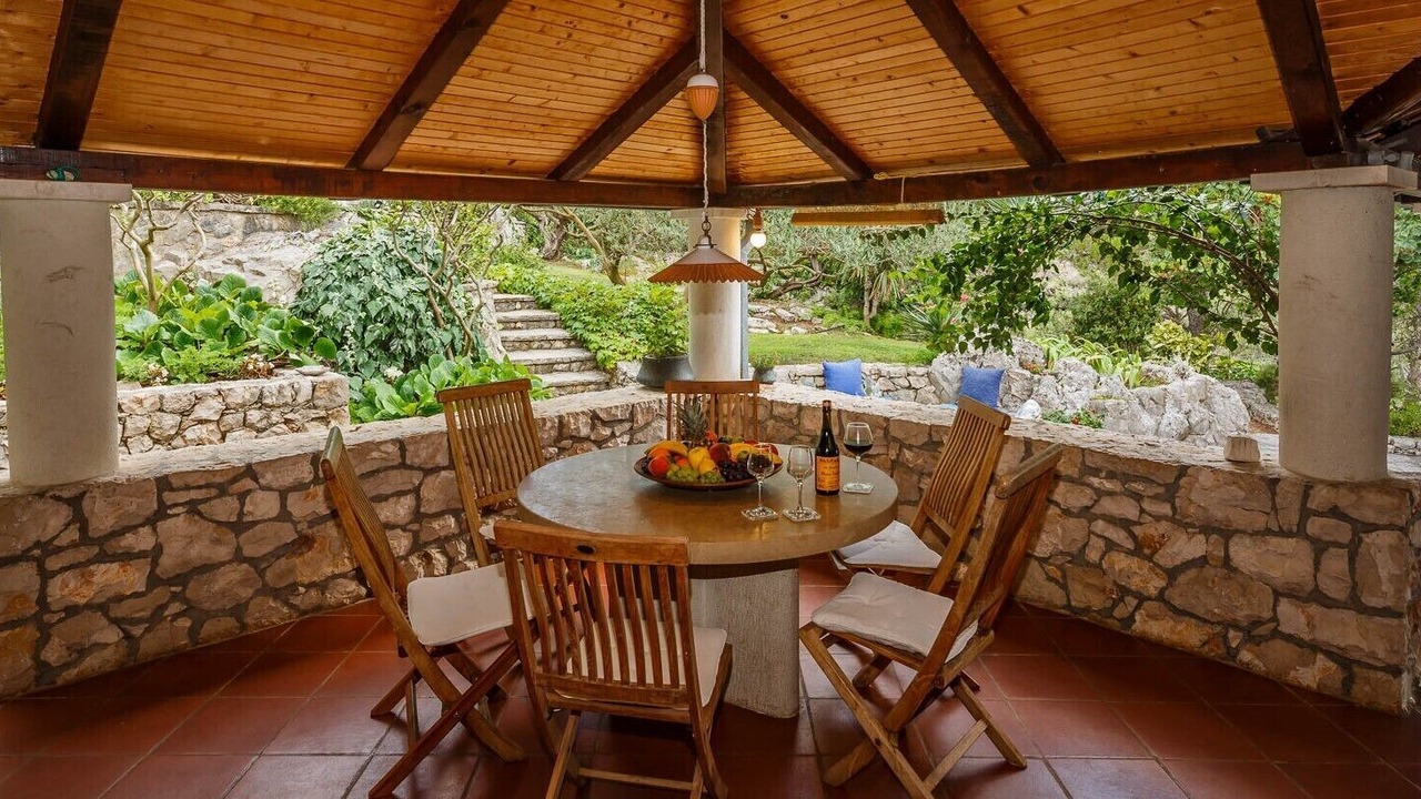 Photo of Outdoor in Bobovisca
