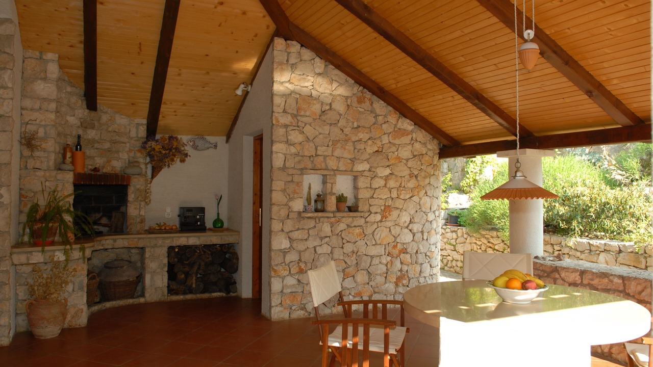 Photo of Outdoor in Bobovisca
