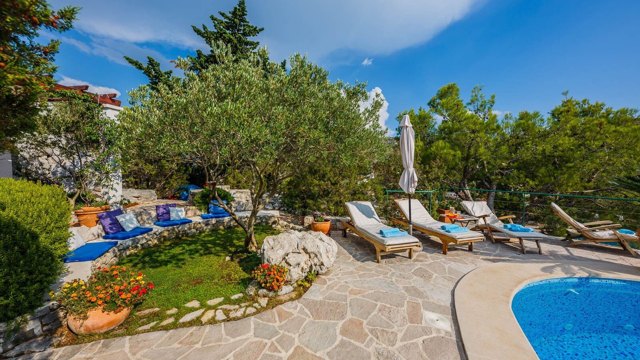 Photo of Outdoor in Bobovisca