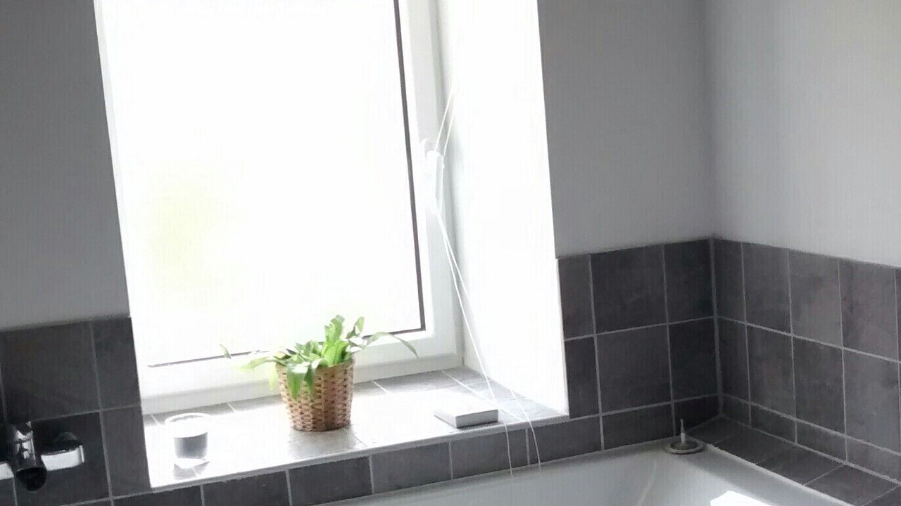 Photo of Bathroom in Pleslin-Trigavou