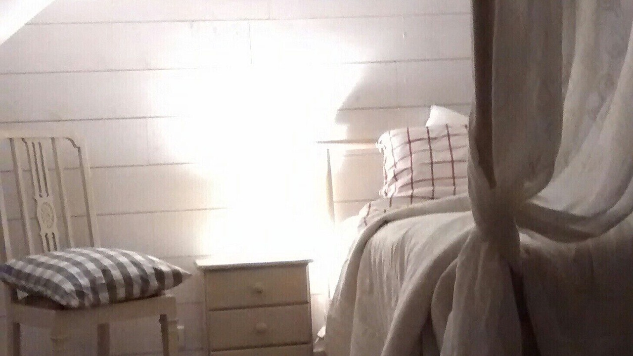Photo of Bedroom in Pleslin-Trigavou