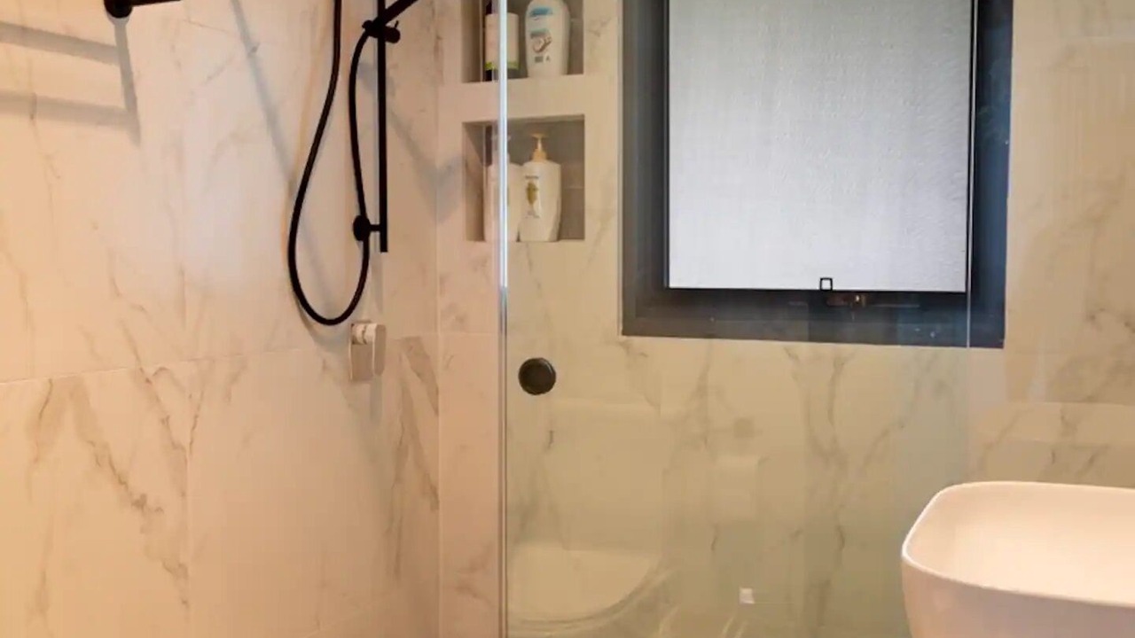 Photo of Bathroom in Mount Druitt