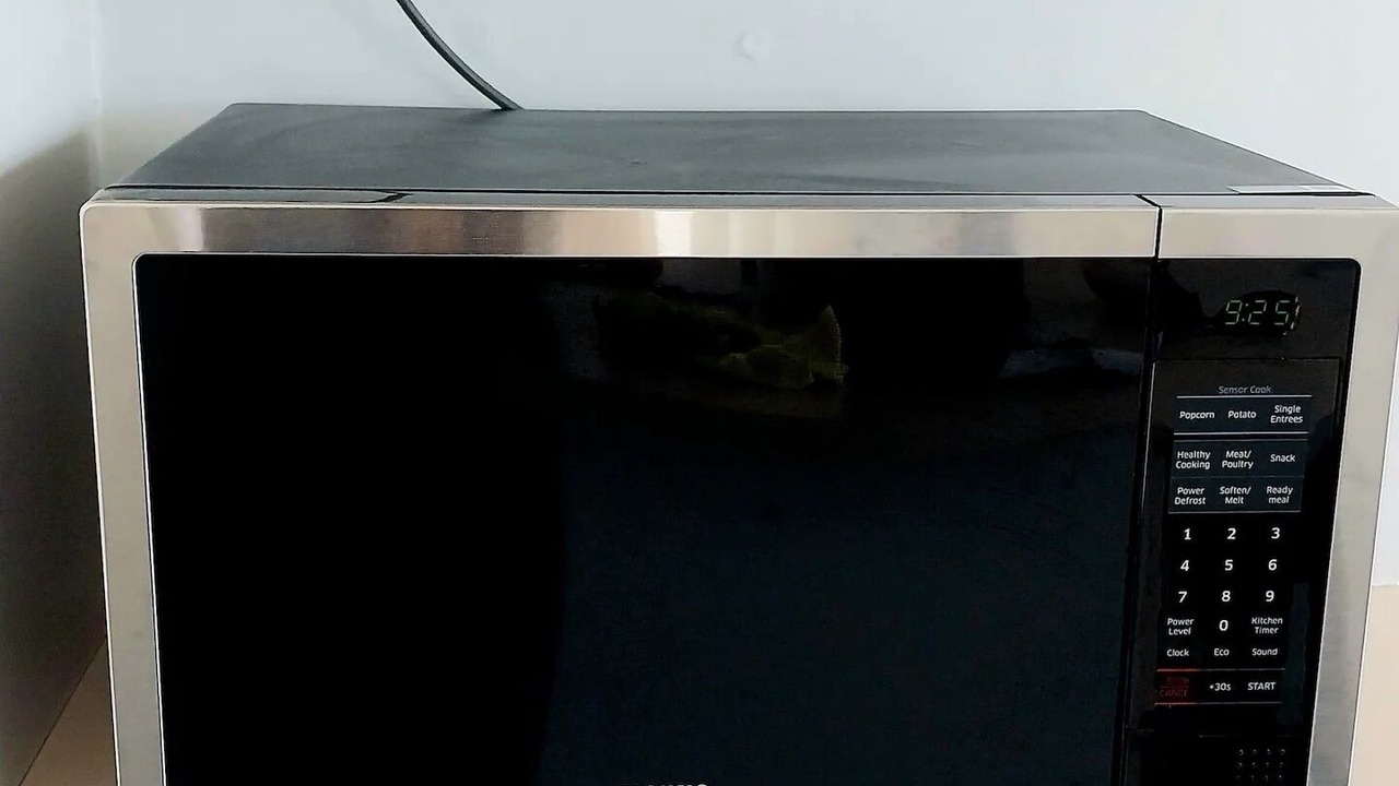 Photo of Kitchen in Mount Druitt