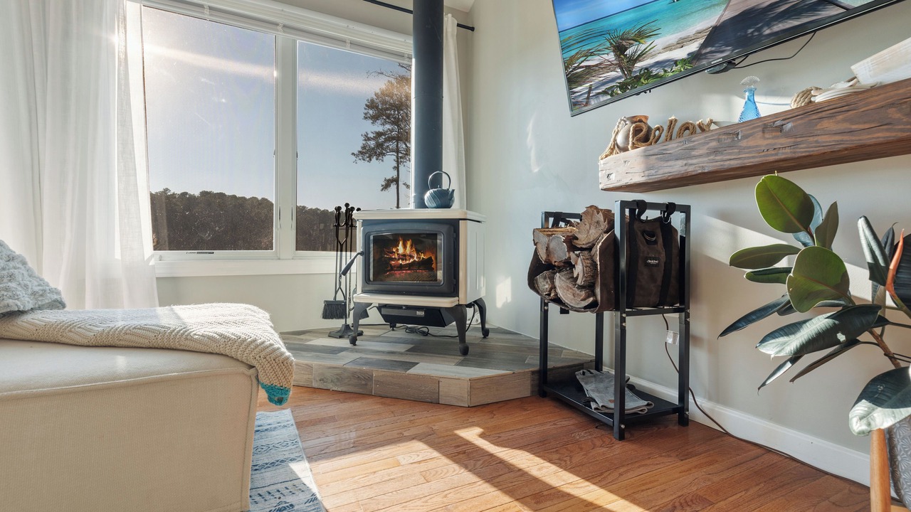 Photo of Livingroom in Onemo