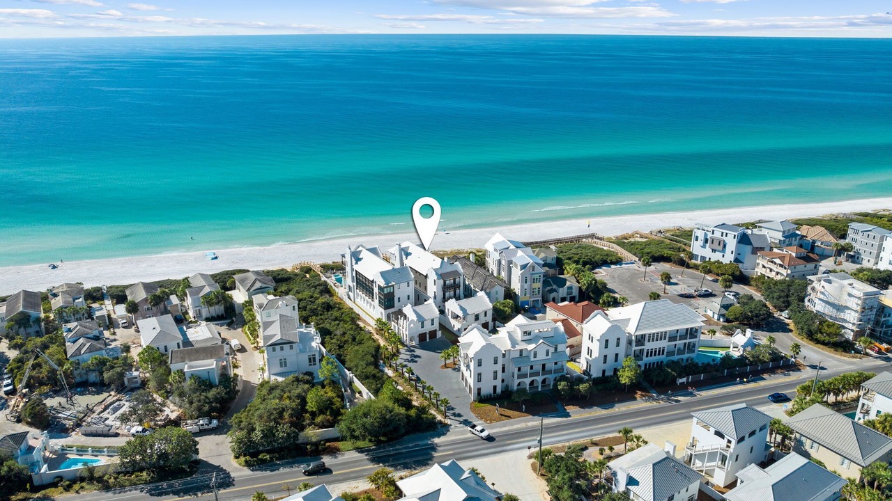 Photo of Others in Seagrove Beach