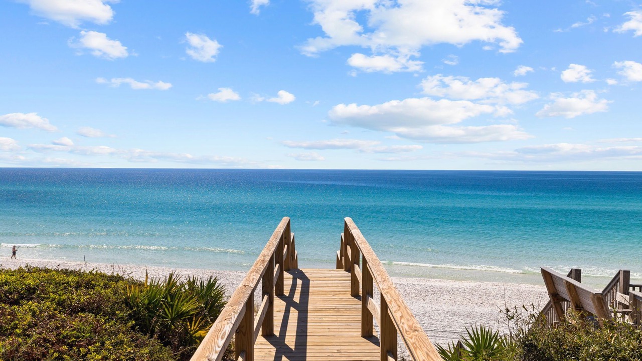 Photo of Others in Seagrove Beach