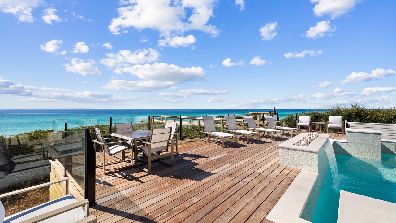 Photo of Others in Seagrove Beach