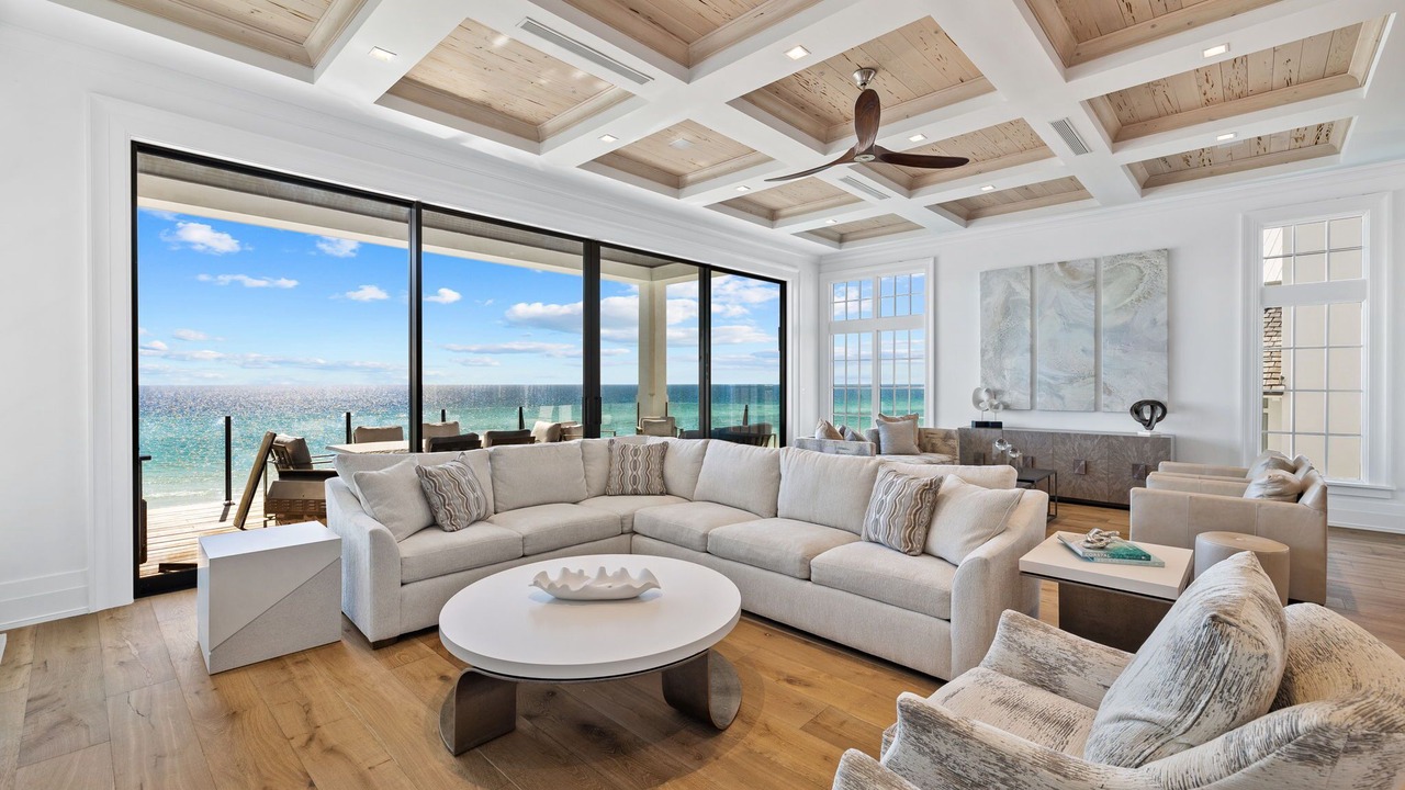 Photo of Others in Seagrove Beach