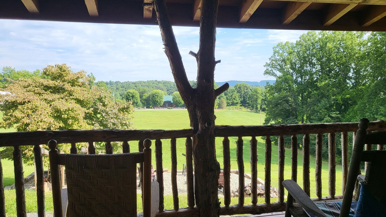 Photo of Outdoor in Austinville