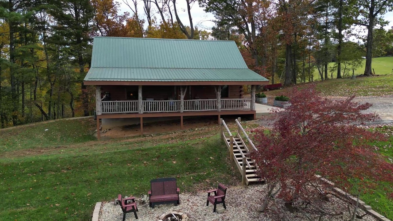 Photo of Others in Austinville
