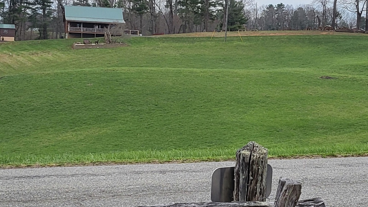 Photo of Outdoor in Austinville