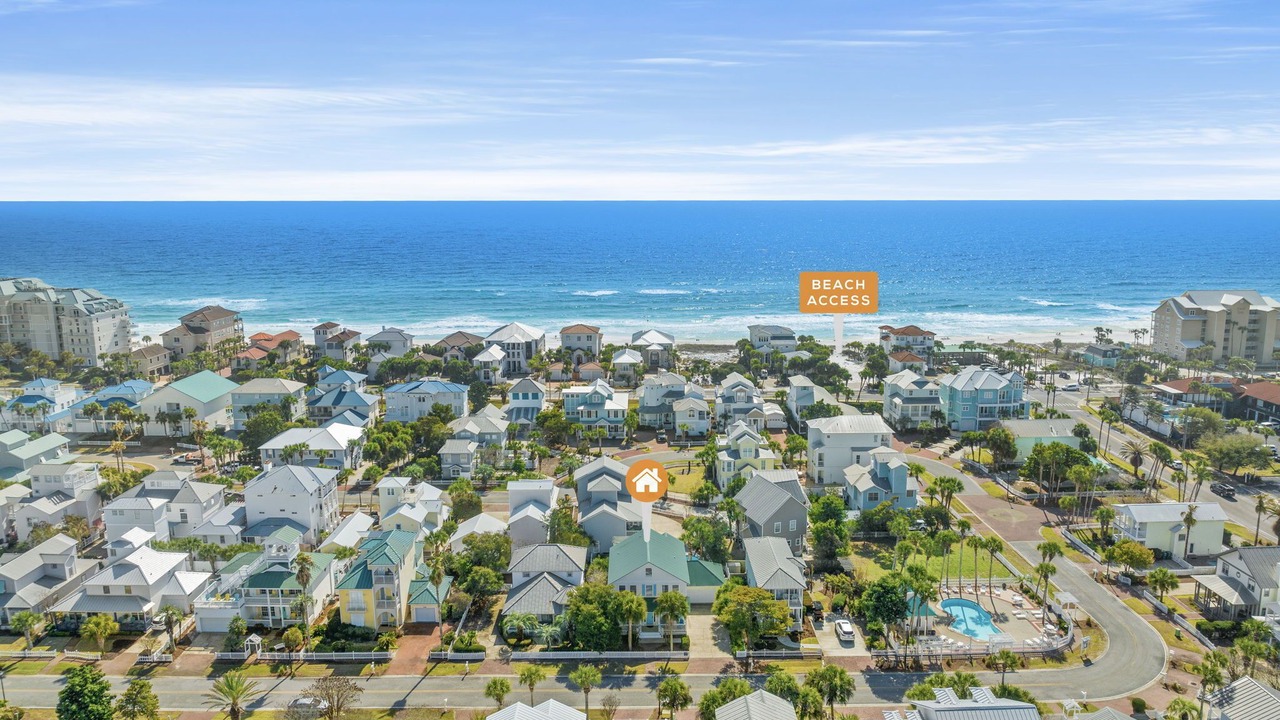 Photo of Others in Crystal Shores