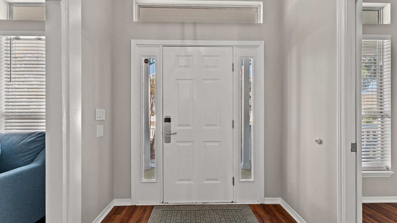 Photo of Others in Crystal Shores