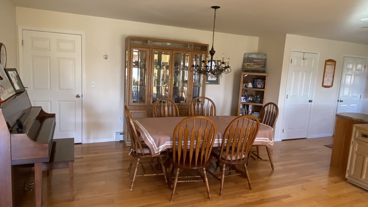 Photo of Bedroom in Canajoharie