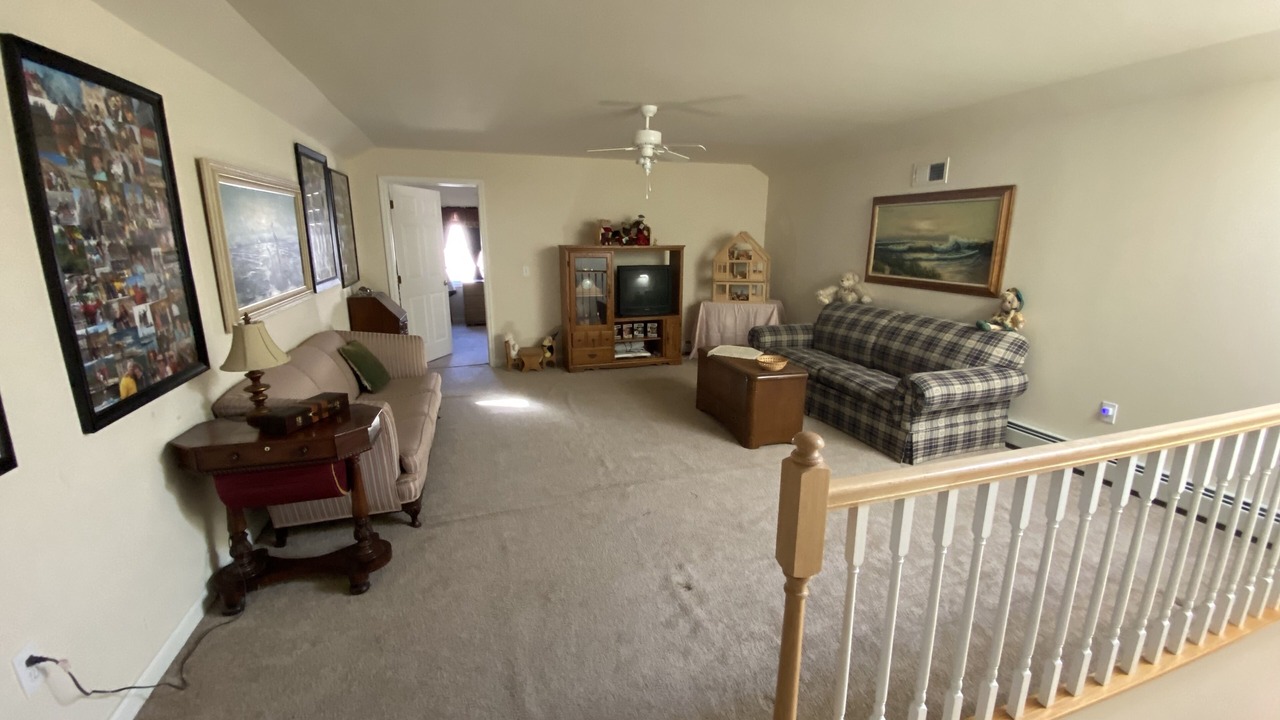 Photo of Bedroom in Canajoharie