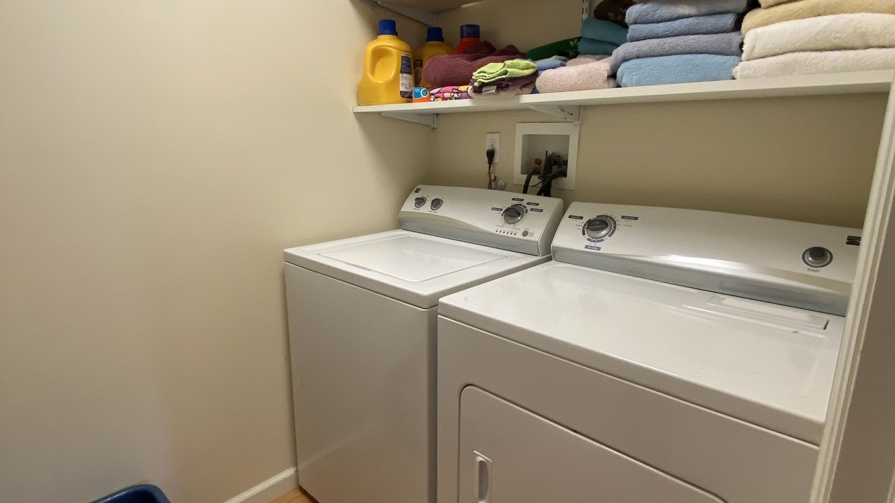 Photo of Bedroom in Canajoharie