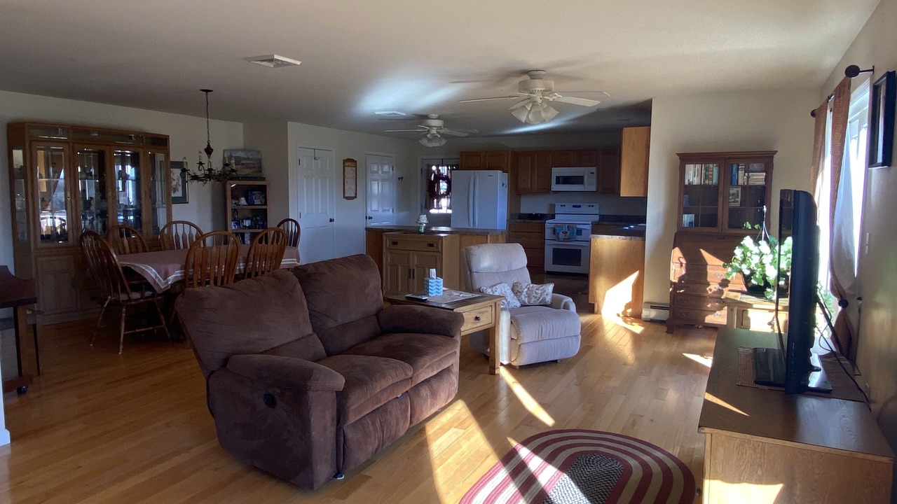 Photo of Bedroom in Canajoharie