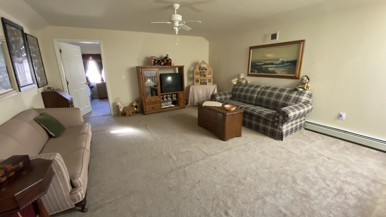 Photo of Bedroom in Canajoharie