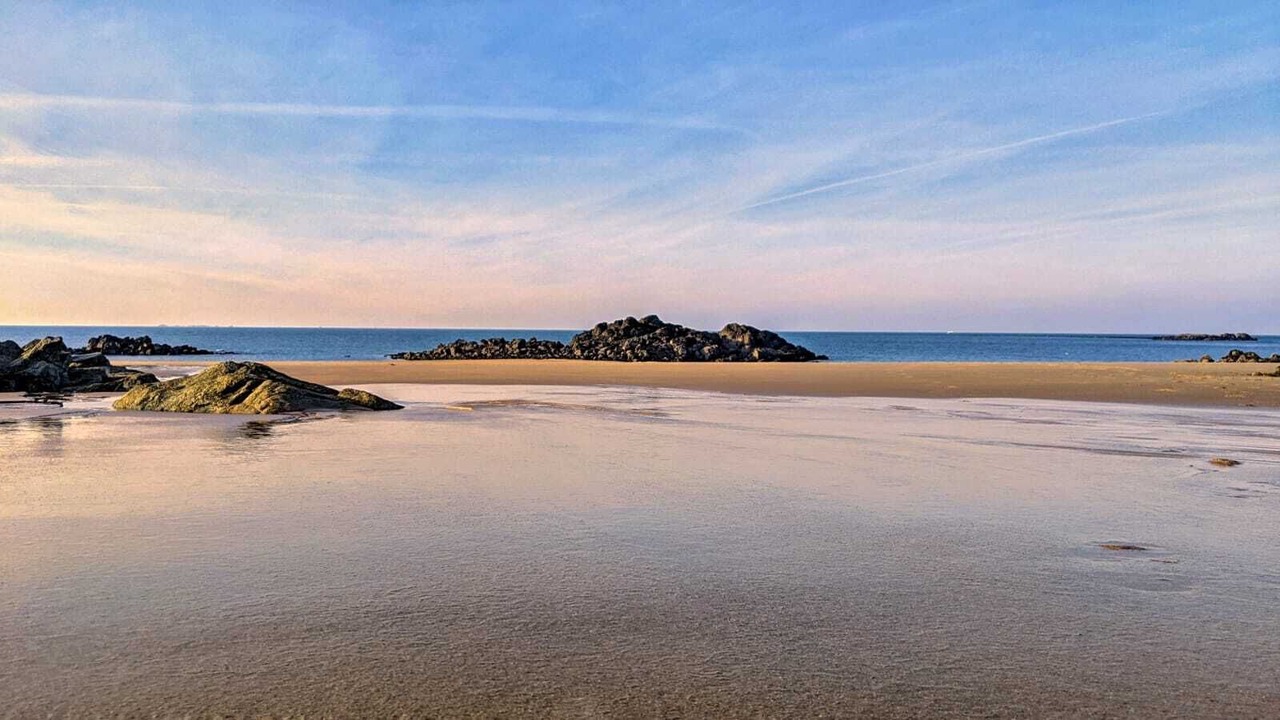 Photo of Others in Pleherel-Plage-Vieux-Bourg