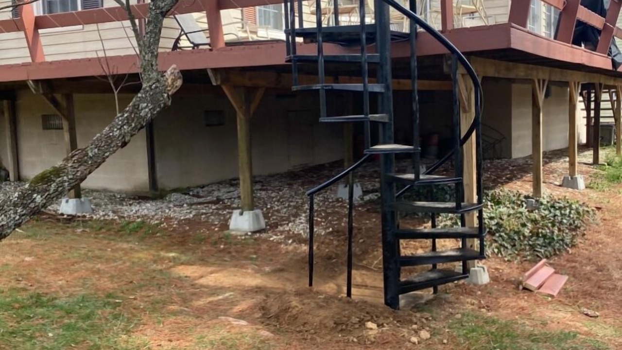 Photo of Others in Rockbridge Baths