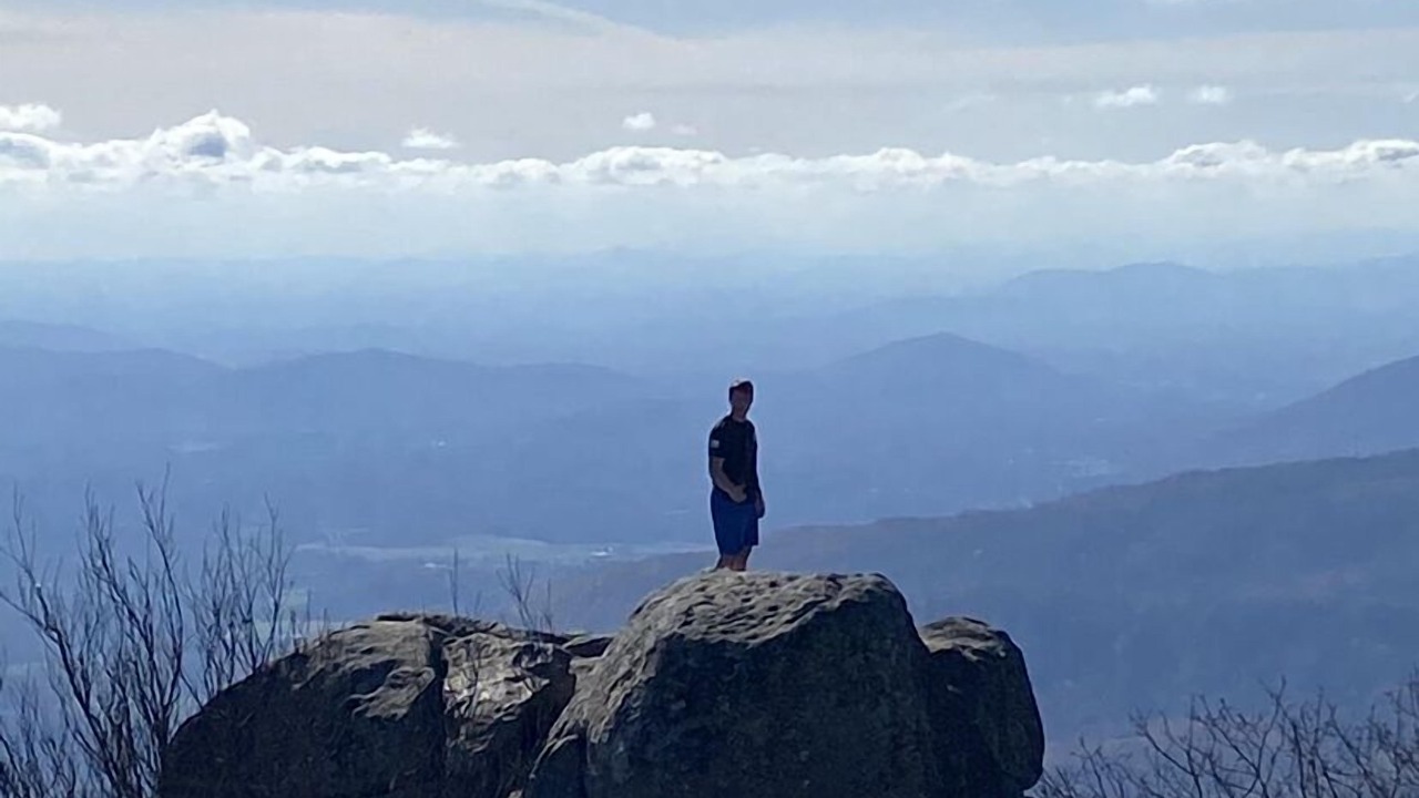 Photo of Others in Rockbridge Baths