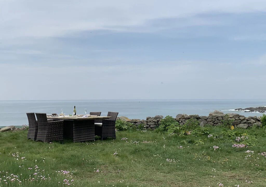Photo of Outdoor in Plouhinec