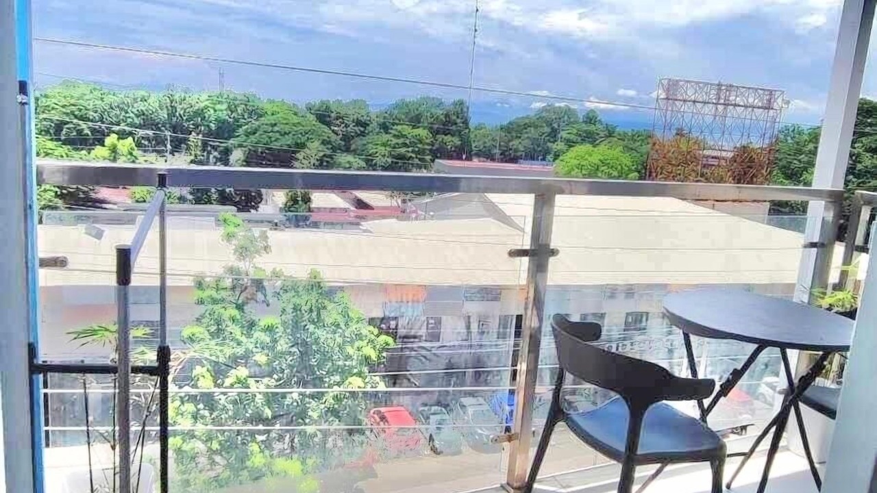 Photo of Others in Cagayan de Oro