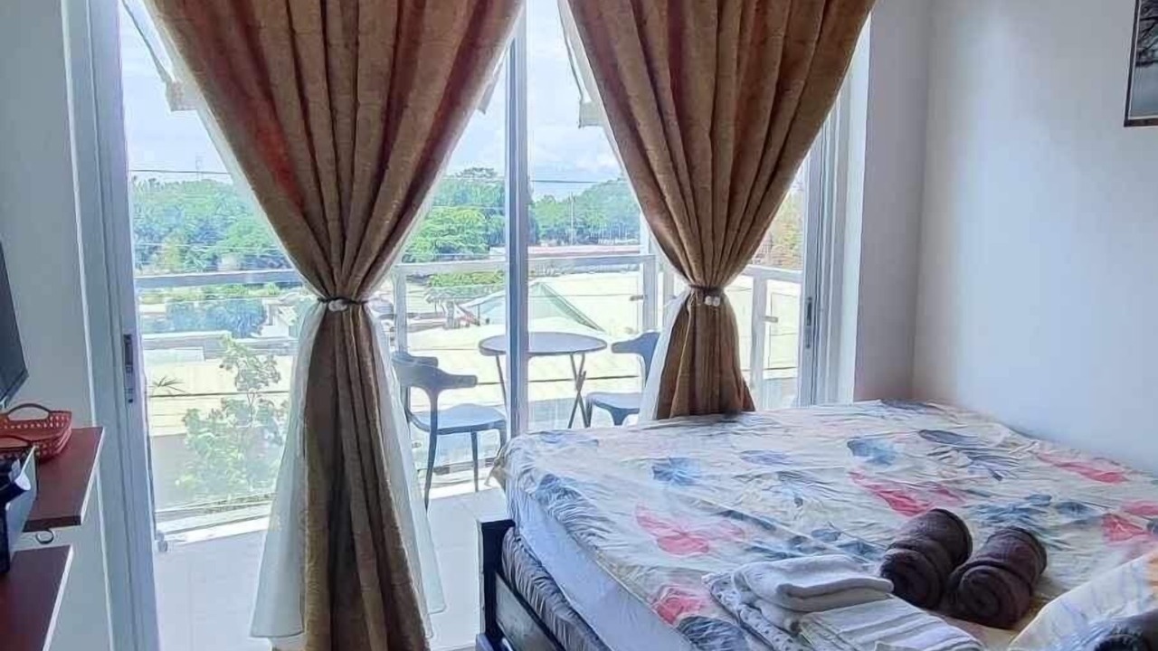 Photo of Bedroom in Cagayan de Oro