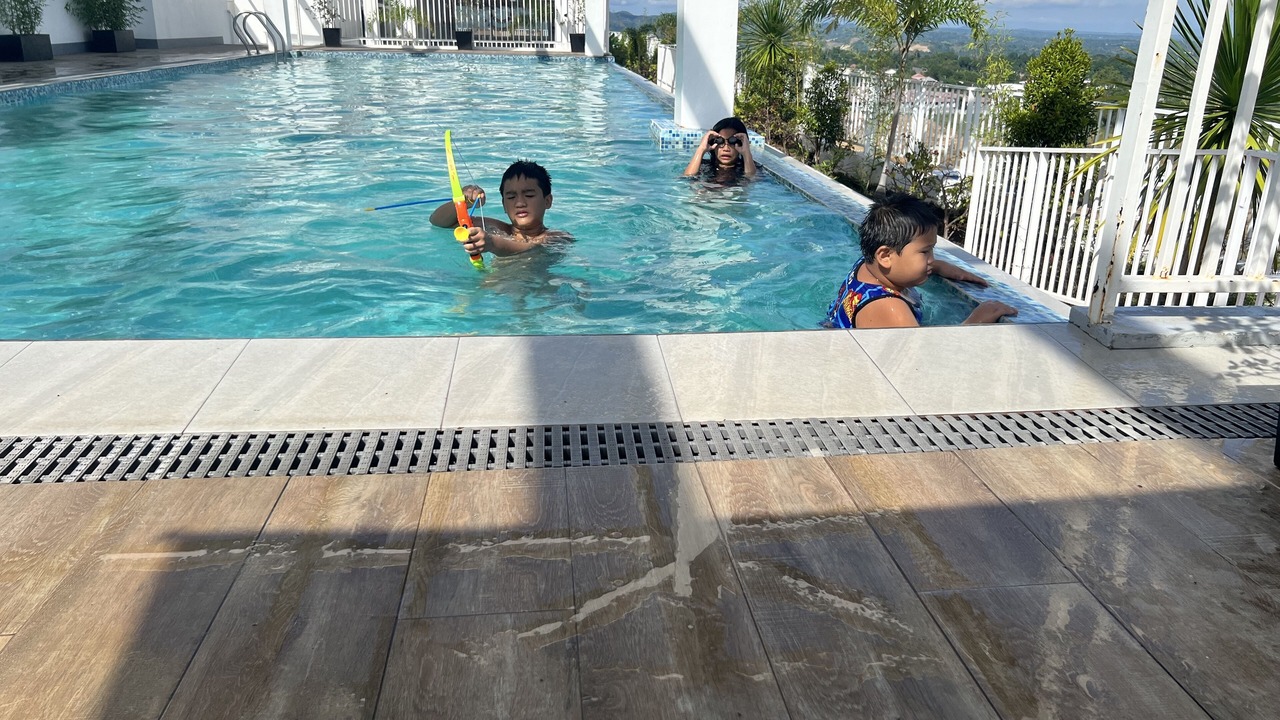 Photo of Outdoor in Cagayan de Oro