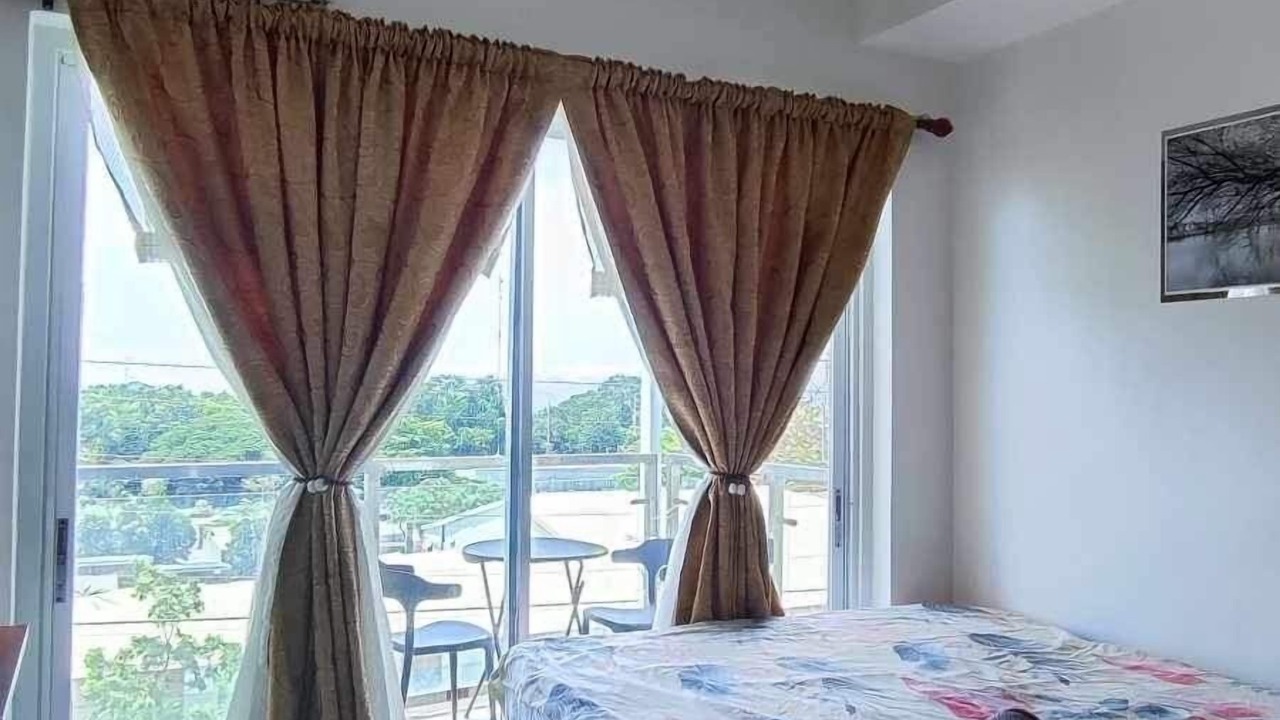 Photo of Bedroom in Cagayan de Oro
