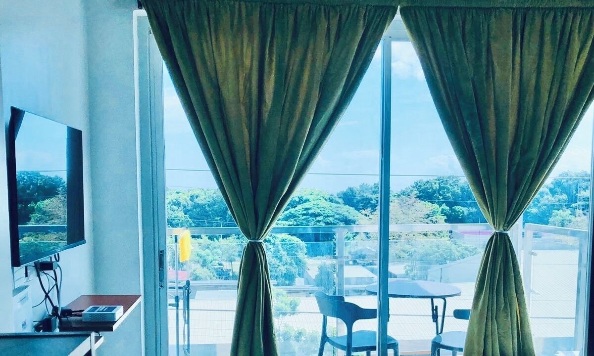 Photo of Bedroom in Cagayan de Oro
