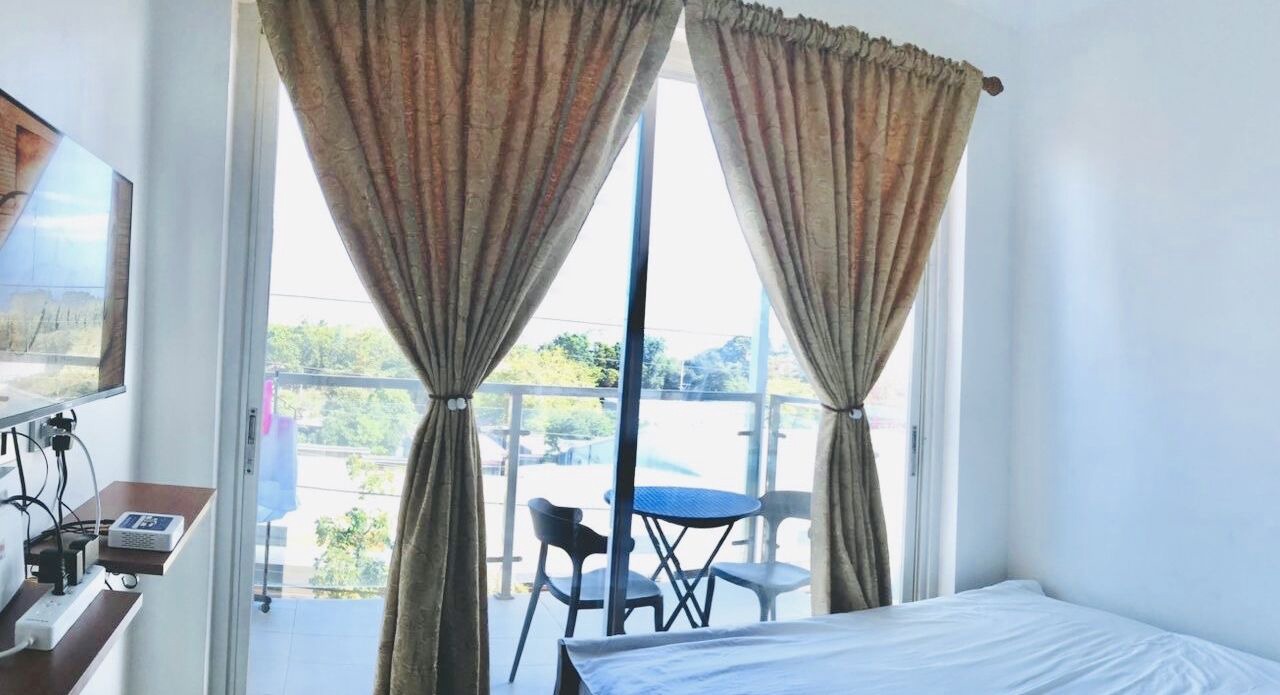 Photo of Bedroom in Cagayan de Oro
