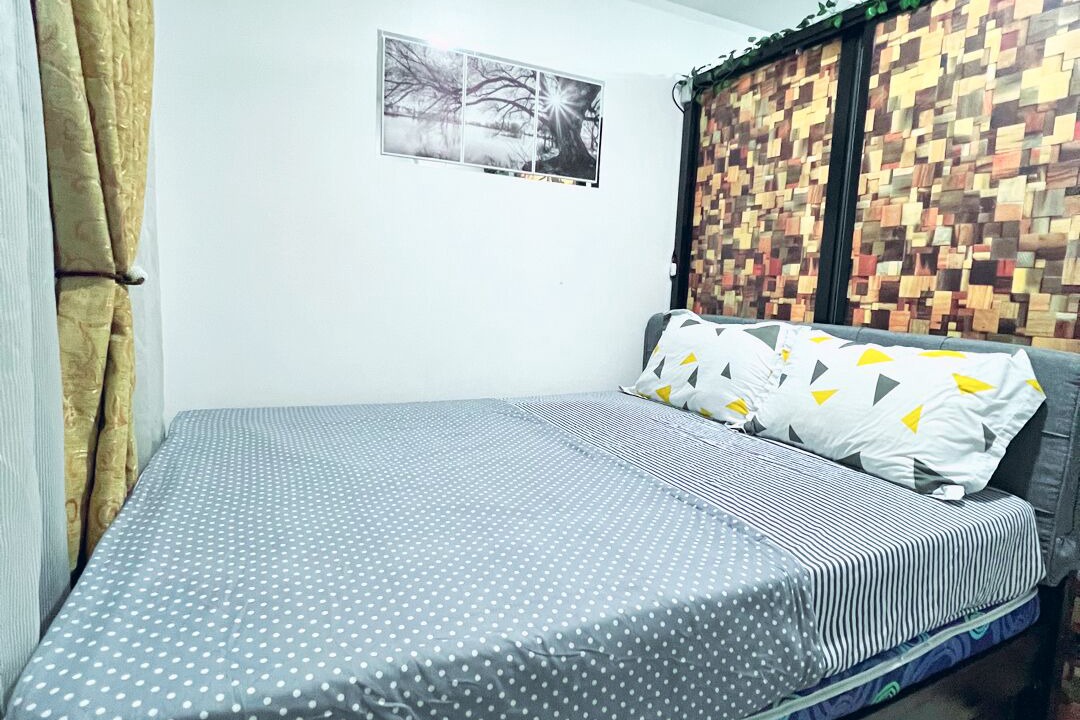 Photo of Bedroom in Cagayan de Oro