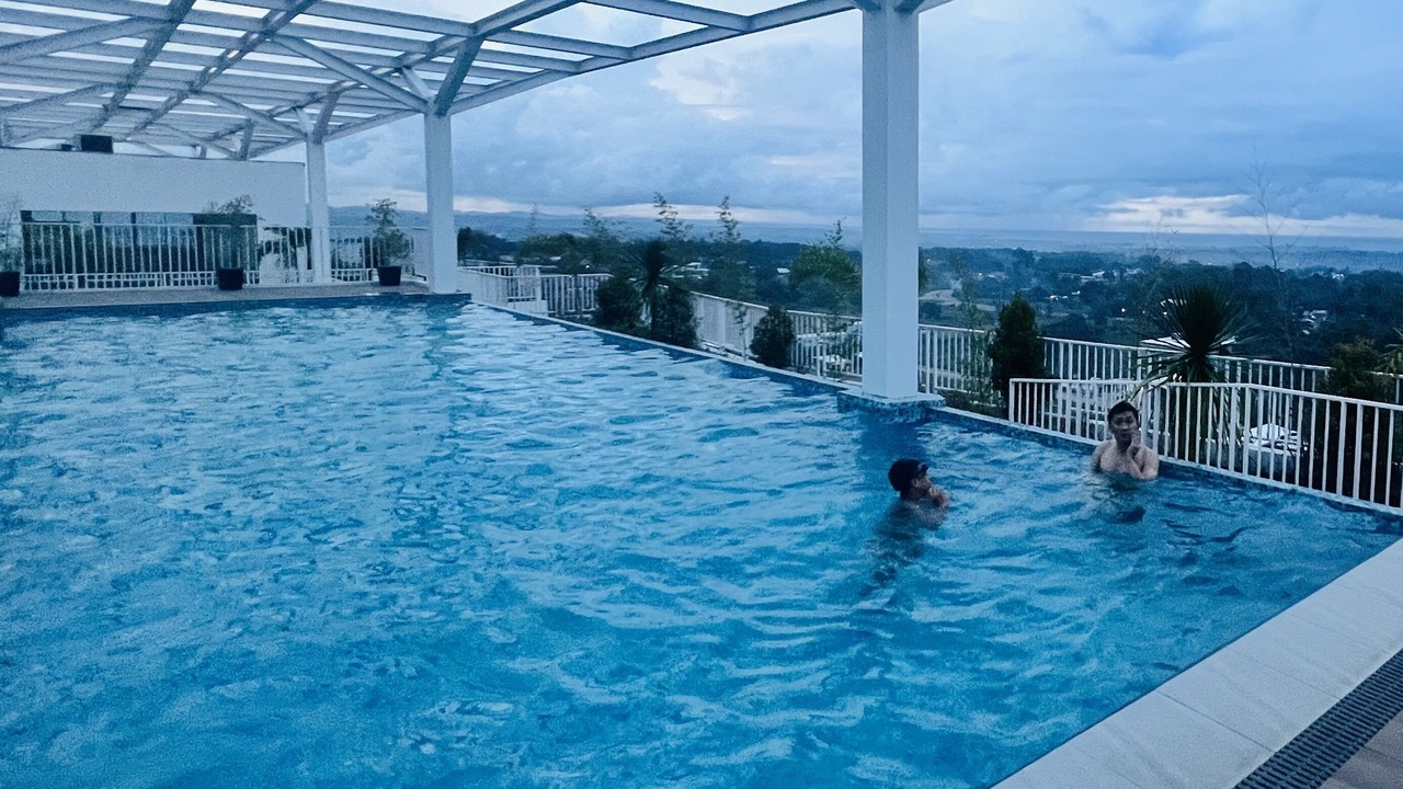 Photo of Outdoor in Cagayan de Oro