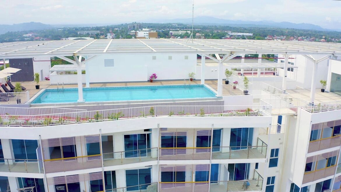 Photo of Outdoor in Cagayan de Oro