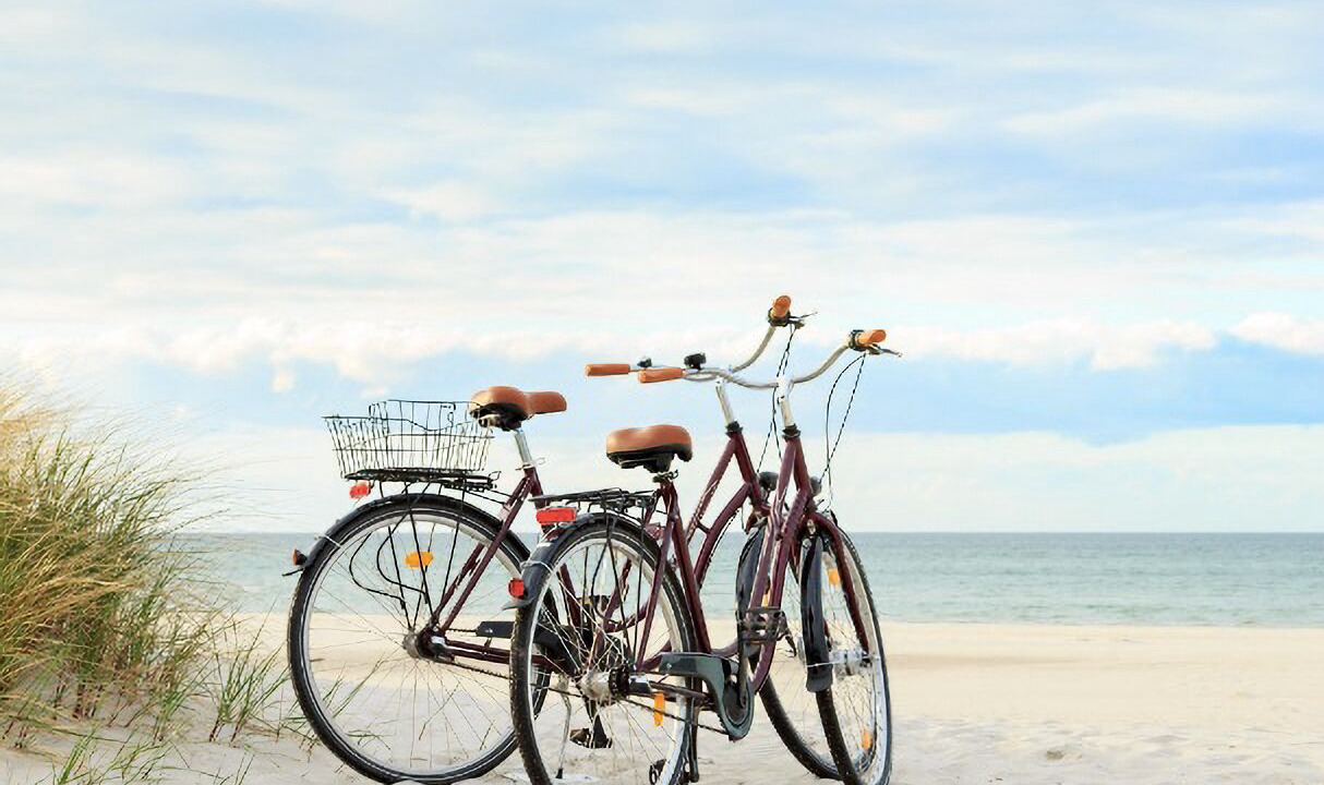 Photo of Others in Sandestin