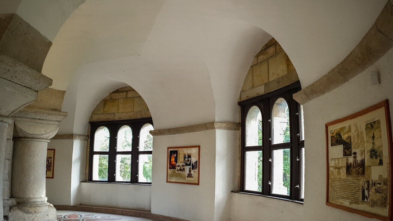 Photo of Others in Zugliget