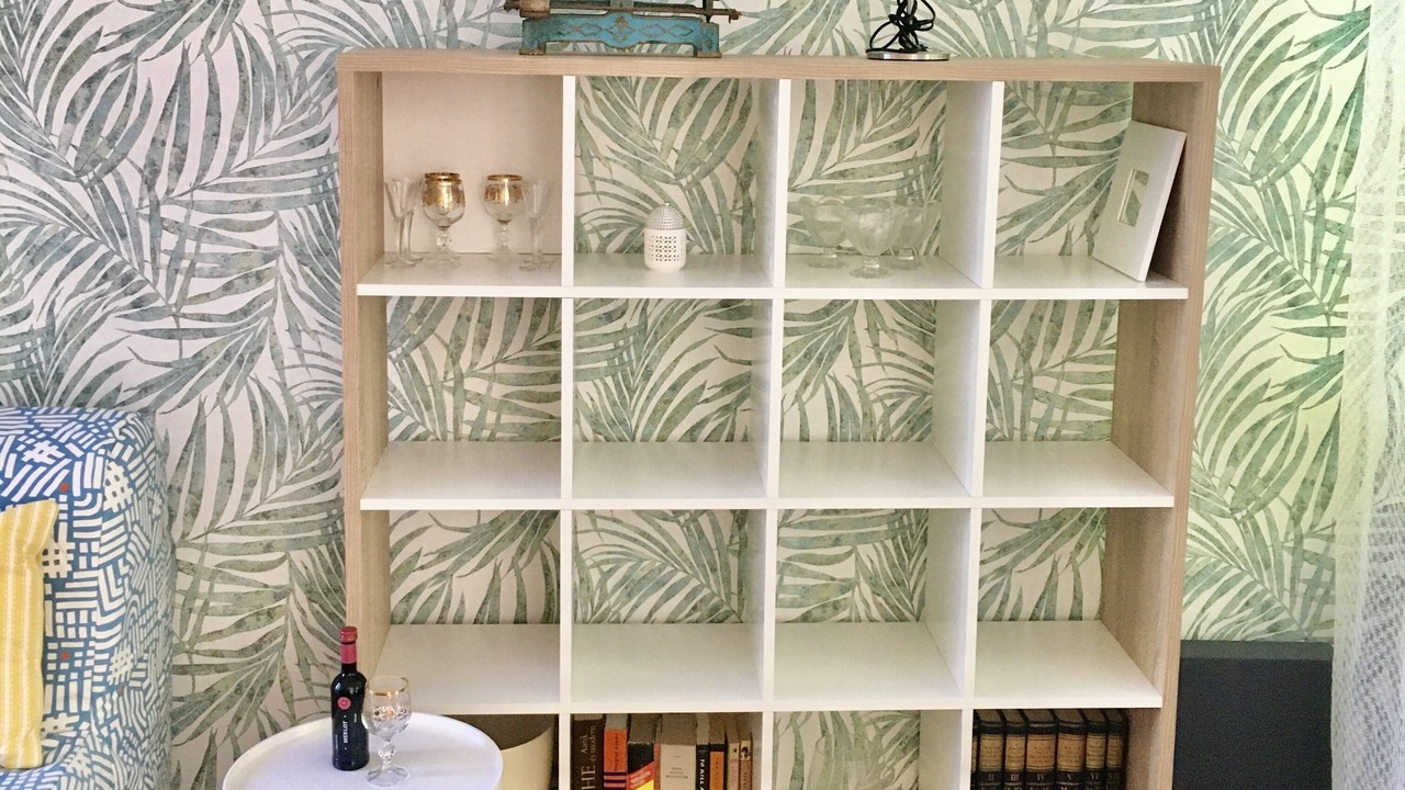 Photo of Livingroom in Zugliget