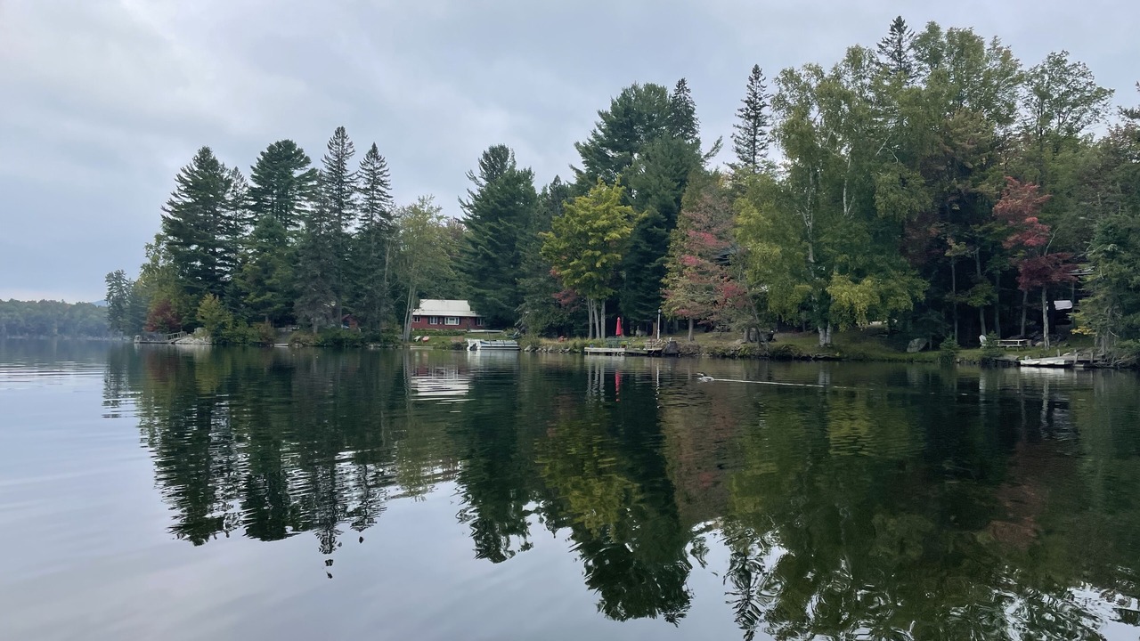 Photo of Outdoor in Indian Lake