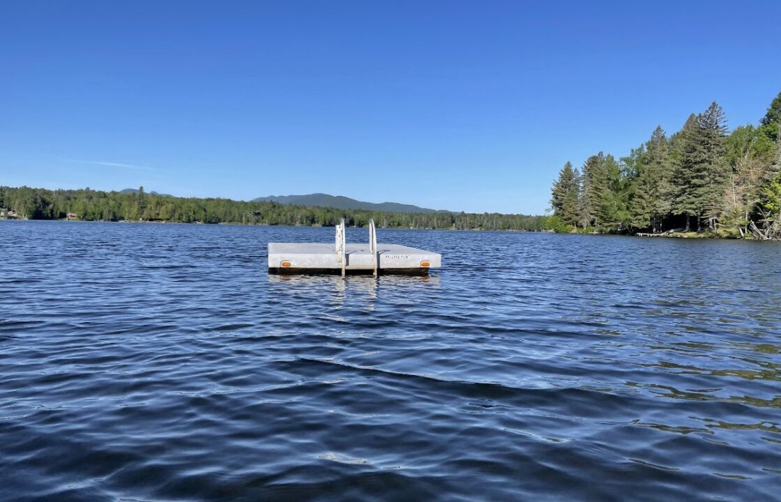 Photo of Outdoor in Indian Lake