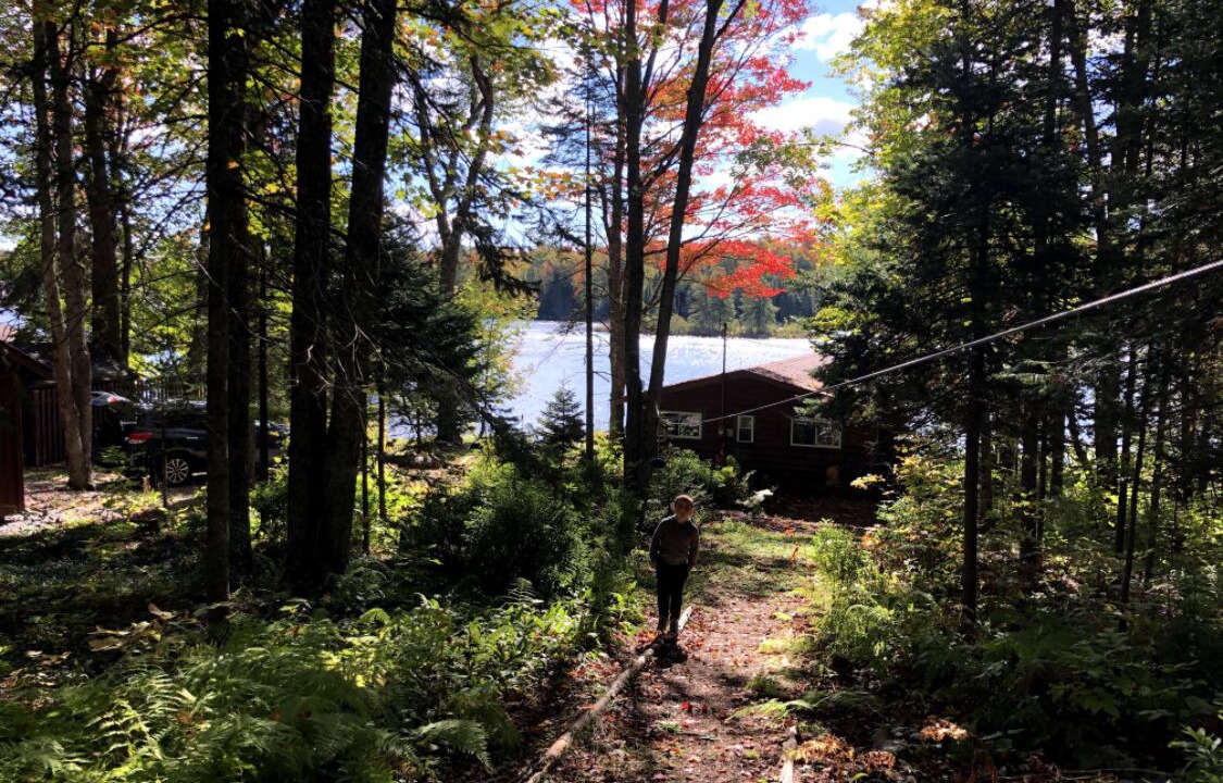 Photo of Others in Indian Lake
