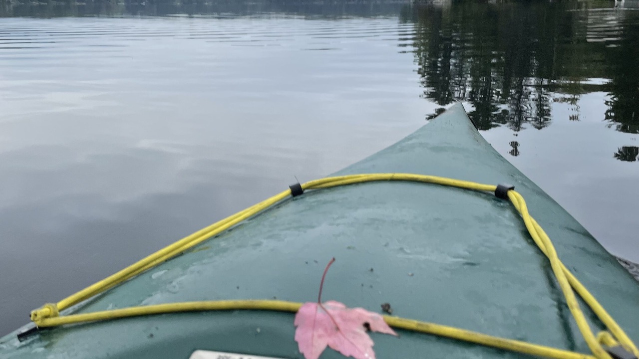 Photo of Others in Indian Lake