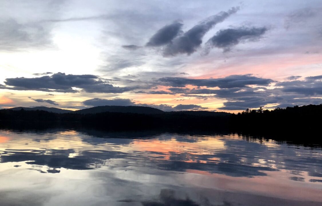 Photo of Outdoor in Indian Lake