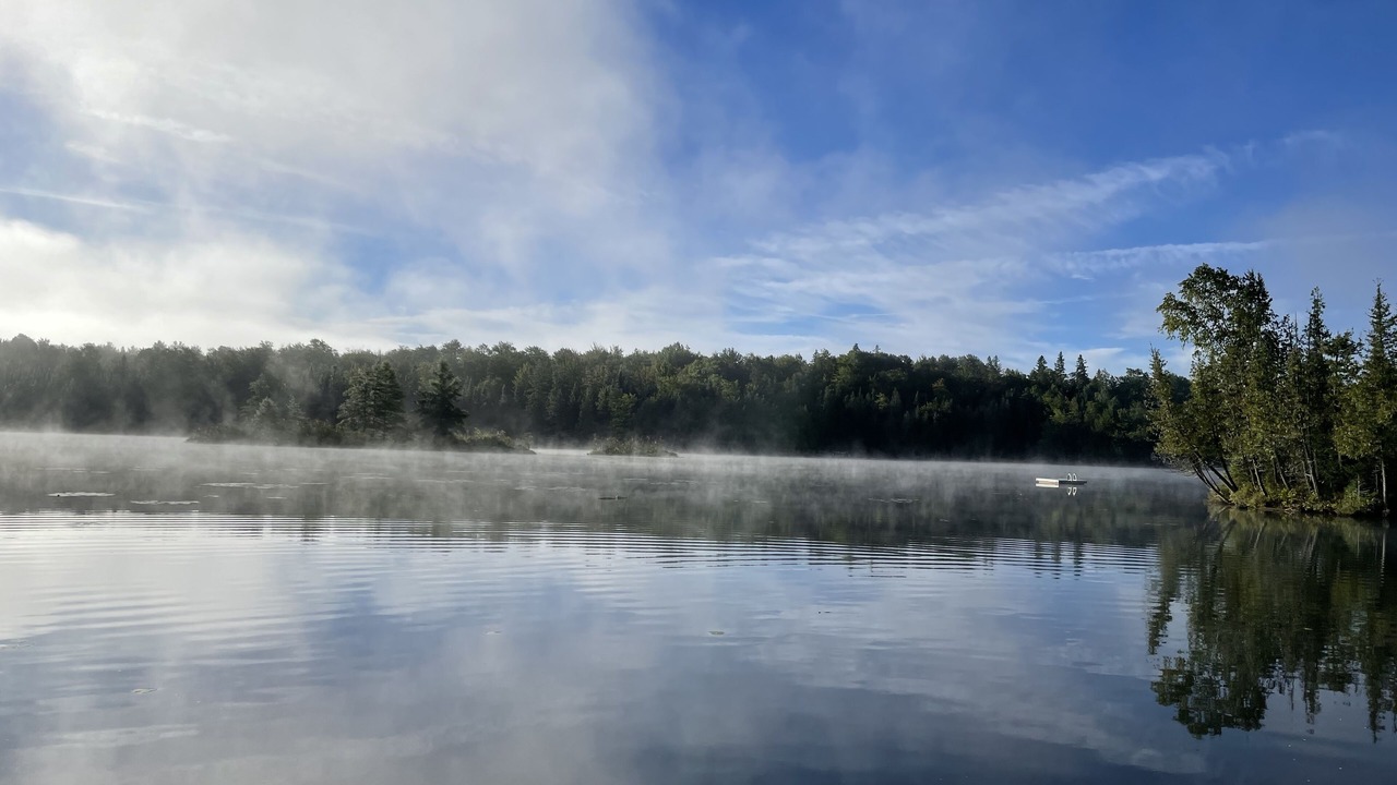Photo of Others in Indian Lake