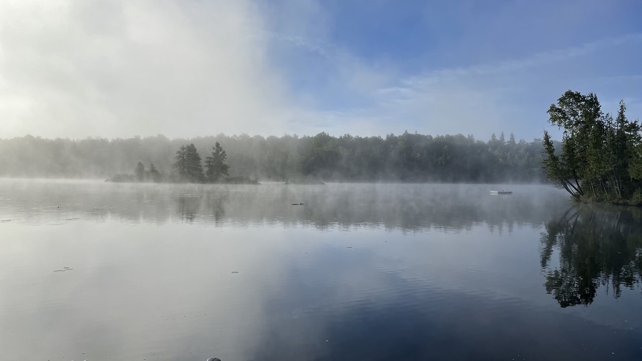 Photo of Outdoor in Indian Lake