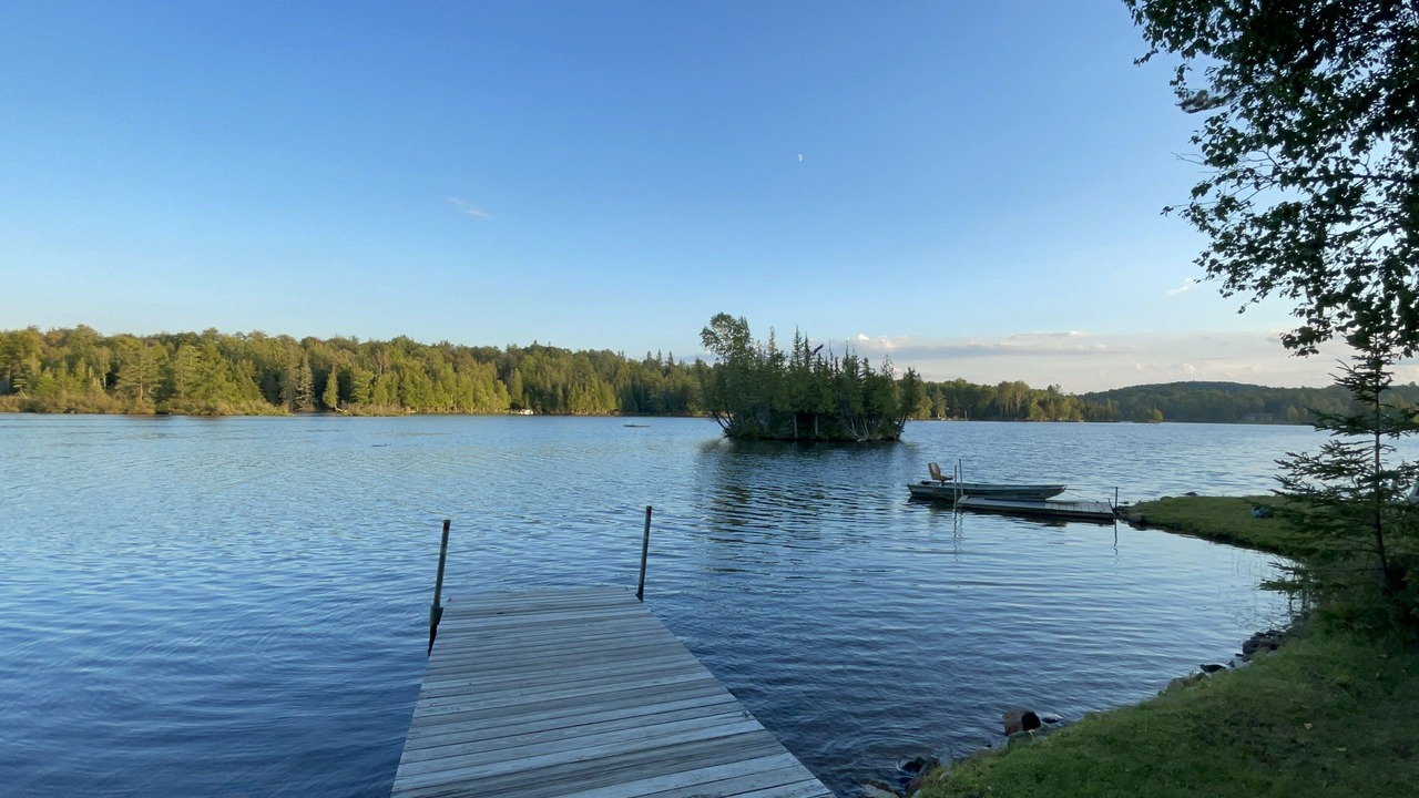 Photo of Outdoor in Indian Lake